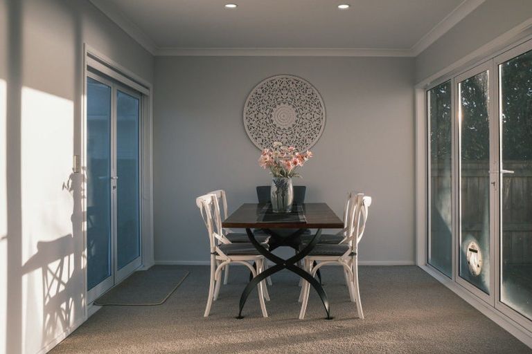 Photo of property in 77 Mokoia Road, Ngongotaha, Rotorua, 3097