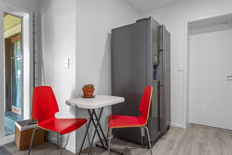 Photo of property in 49 Harbour Road, Ohope, 3121