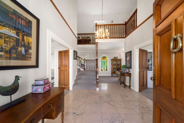 Photo of property in 58 Harvey Street, Waipahihi, Taupo, 3330