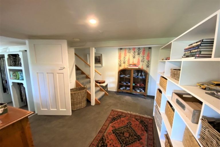 Photo of property in 37 Glenmore Street, Glenleith, Dunedin, 9010