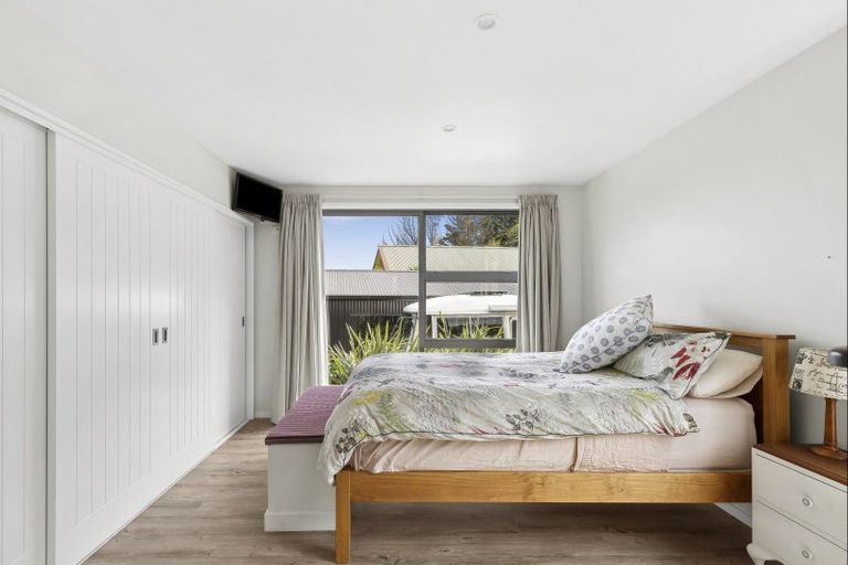 Photo of property in 20 Pohutukawa Place, Pohara, Takaka, 7183