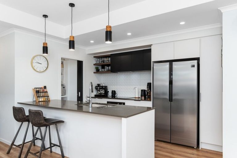 Photo of property in 4 Augusta Rise, Omokoroa, 3114