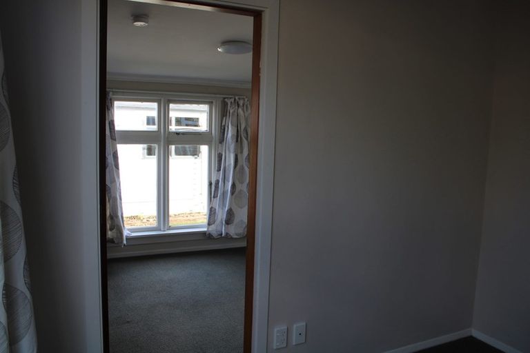 Photo of property in 132 Cavell Street, Tainui, Dunedin, 9013