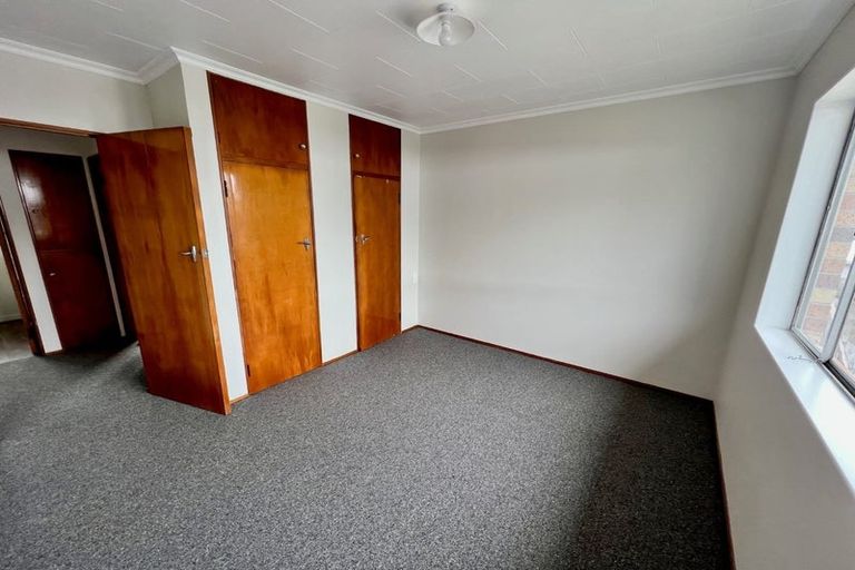 Photo of property in 5 Laurelwood Avenue, Pukekohe, 2120