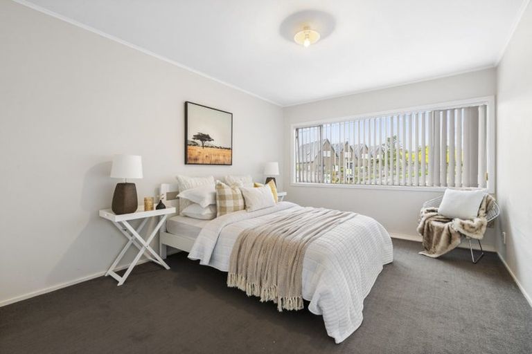 Photo of property in 1/14 Waipa Street, Birkenhead, Auckland, 0626