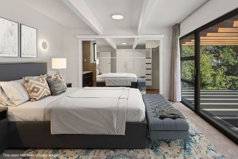 Photo of property in 24c Canberra Place, Redwood, Christchurch, 8051