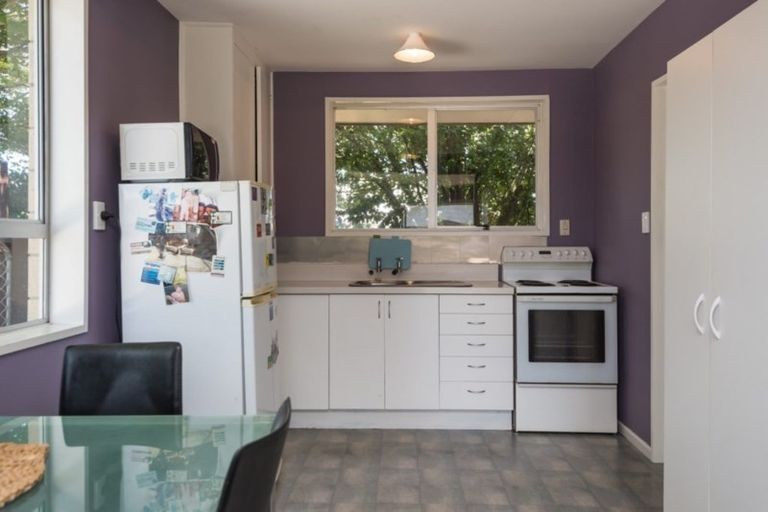 Photo of property in 1/8 Leonie Place, Aranui, Christchurch, 8061