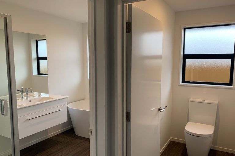 Photo of property in 8 Silverstone Loop, Rolleston, 7615