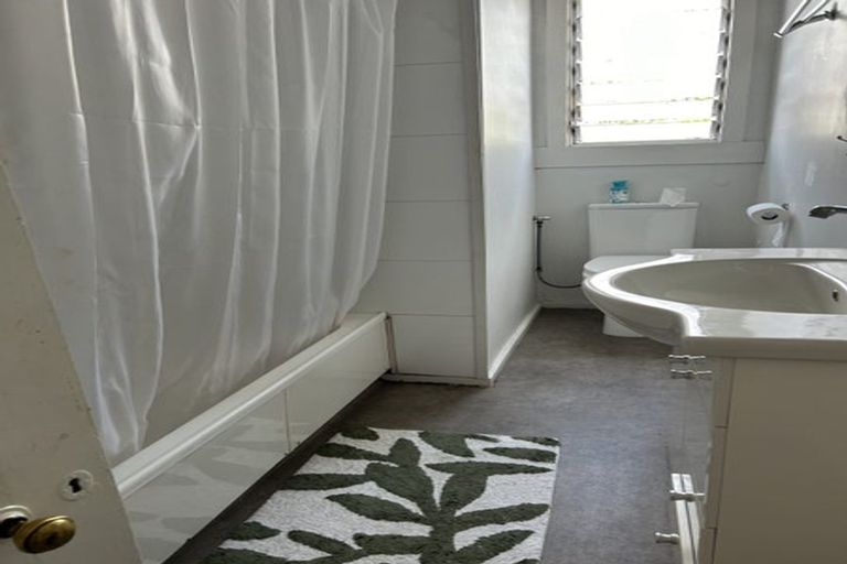 Photo of property in 1-2/53 Springfield Road, Morningside, Auckland, 1022
