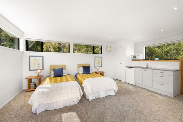 Photo of property in 707 Waikino Road, Karetu, Kawakawa, 0283