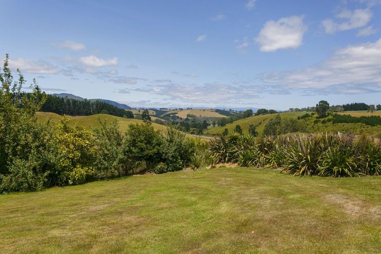 Photo of property in 325 State Highway 5, Wairakei, Taupo, 3384
