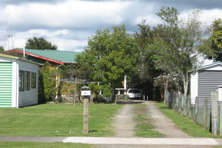 Photo of property in 8b South Highway East, Whitianga, 3510