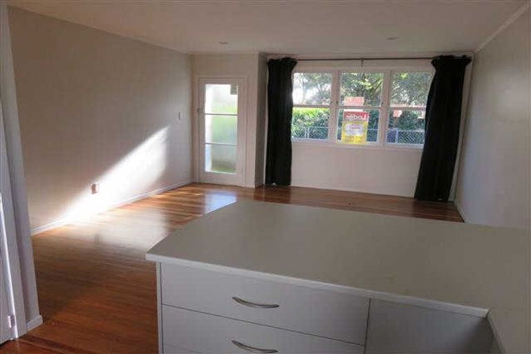 Photo of property in 4/179 River Road, Hamilton East, Hamilton, 3216