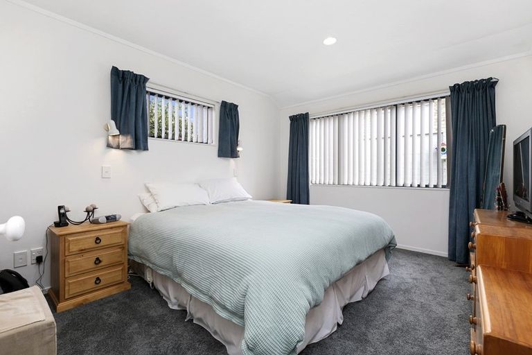 Photo of property in 95c Argyll Road, Greerton, Tauranga, 3112