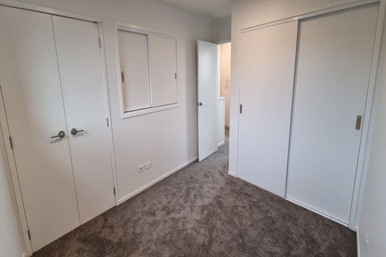 Photo of property in 4/7 Macky Street, Taita, Lower Hutt, 5011