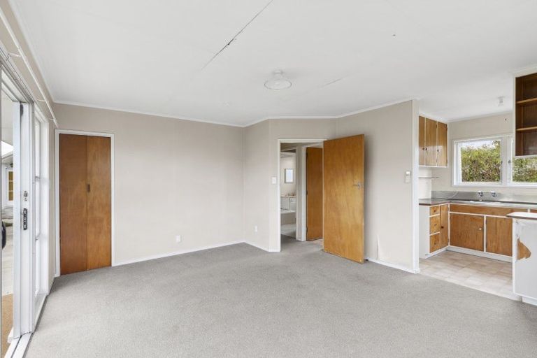 Photo of property in 61b Greenwood Street, Motueka, 7120