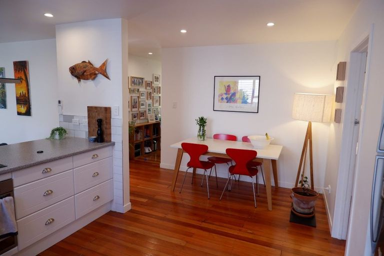 Photo of property in 43c Dominion Park Street, Johnsonville, Wellington, 6037