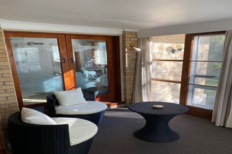 Photo of property in 74 Duart Road, Havelock North, 4130