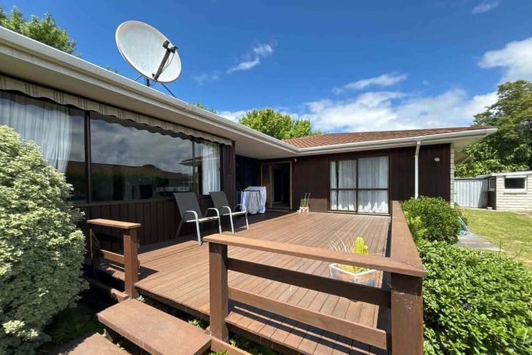 Photo of property in 5 Aylmer Street, Somerfield, Christchurch, 8024