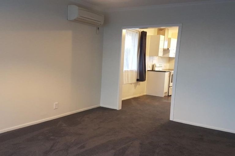 Photo of property in 30 Hyde Street, Clifton, Invercargill, 9812