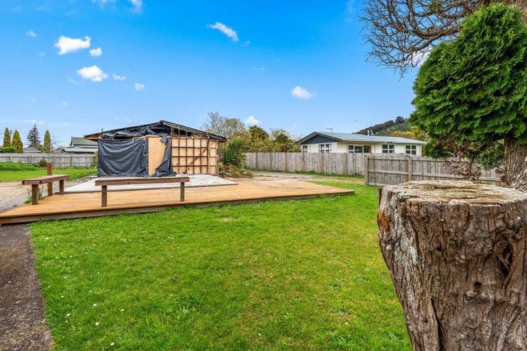 Photo of property in 22 Fenruss Street, Fairy Springs, Rotorua, 3015