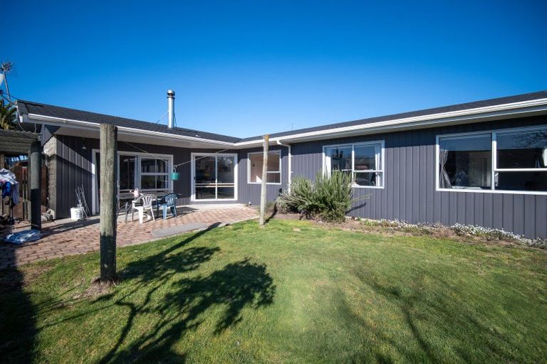 Photo of property in 24 Pethybridge Street, Motueka, 7120