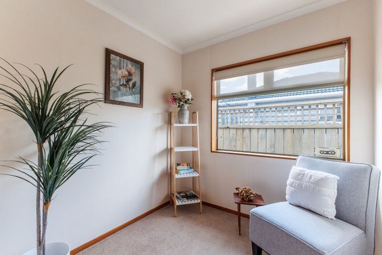 Photo of property in 2/39 James Street, Whakatane, 3120