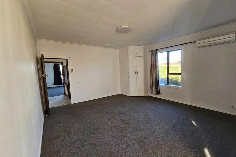 Photo of property in 366 Herbert Street, Windsor, Invercargill, 9810