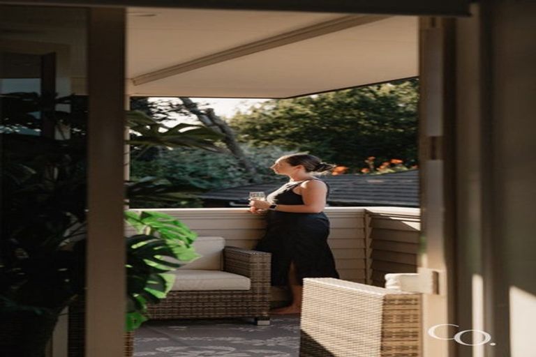 Photo of property in 12/17 Simmonds Grove, Greerton, Tauranga, 3112