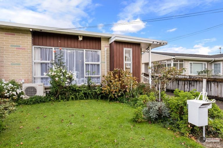 Photo of property in 45 Walters Street, Avalon, Lower Hutt, 5011