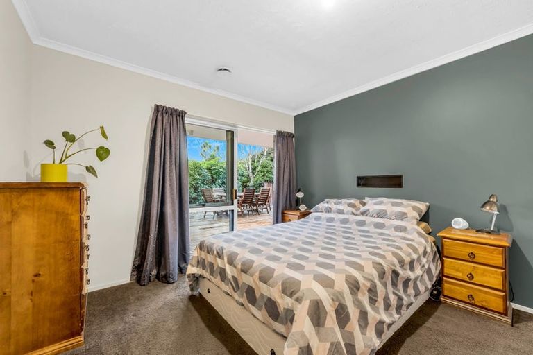 Photo of property in 31 Vanguard Drive, Broomfield, Christchurch, 8042