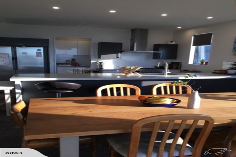 Photo of property in 4a Clayton Street, Saint Clair, Dunedin, 9012