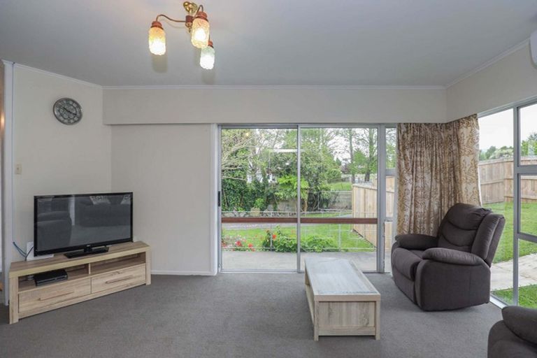 Photo of property in 113 Centennial Avenue, Te Aroha, 3320