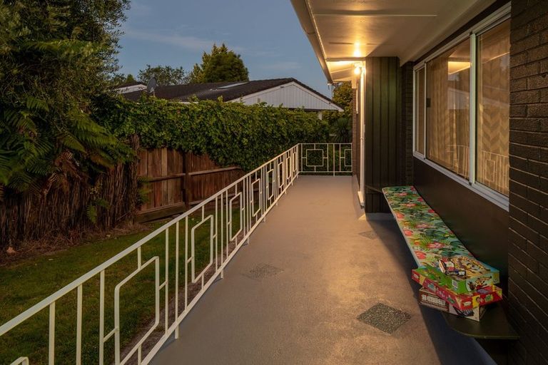 Photo of property in 51 Lytton Street, Glenholme, Rotorua, 3010