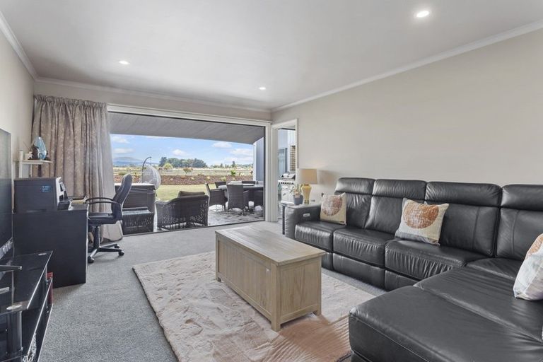Photo of property in 76 Gatehouse Lane, Woodend, Kaiapoi, 7691