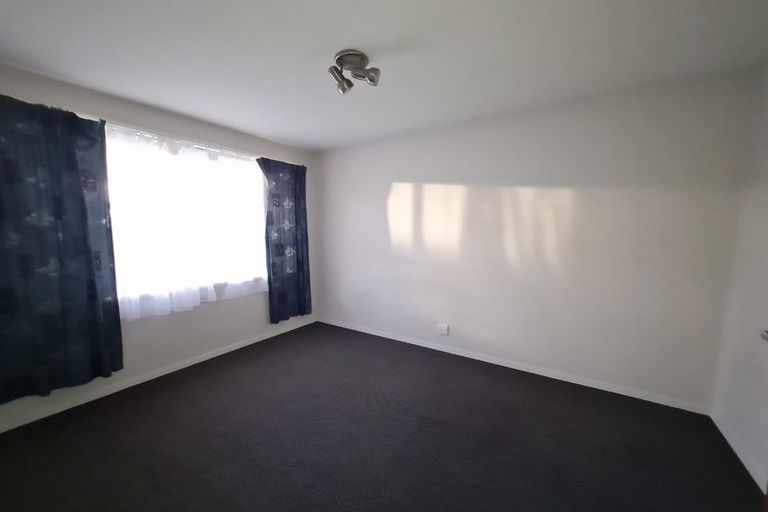 Photo of property in 3/405 Cashel Street, Linwood, Christchurch, 8011