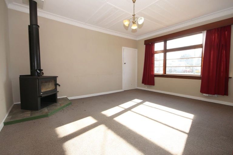 Photo of property in 45 Galway Street, Grasmere, Invercargill, 9810