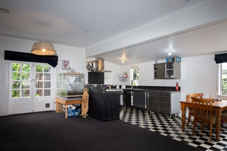 Photo of property in 57 Mclauchlan Street, Springlands, Blenheim, 7201