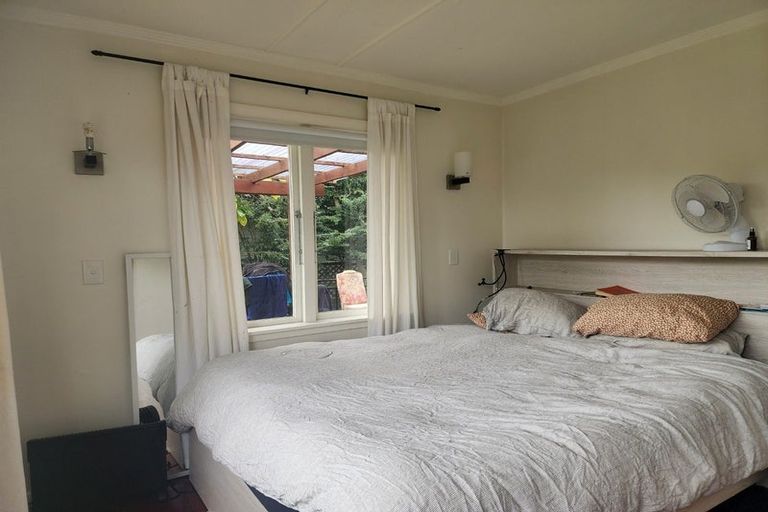 Photo of property in 16 Collingwood Street, Judea, Tauranga, 3110