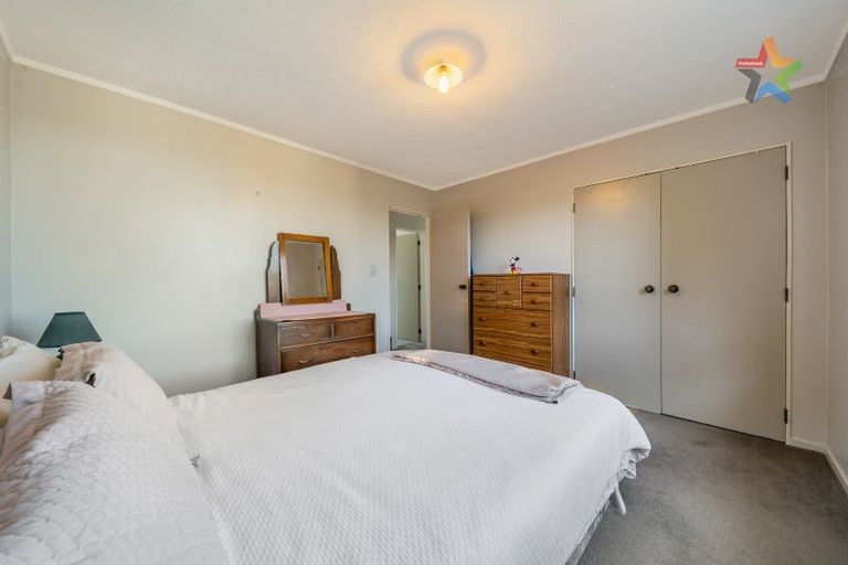Photo of property in 167 Major Drive, Kelson, Lower Hutt, 5010