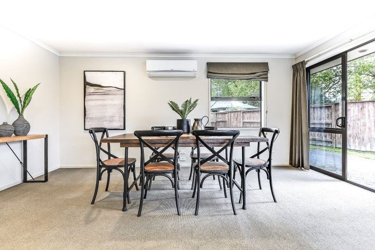 Photo of property in 49 Thomas Road, Huntington, Hamilton, 3210