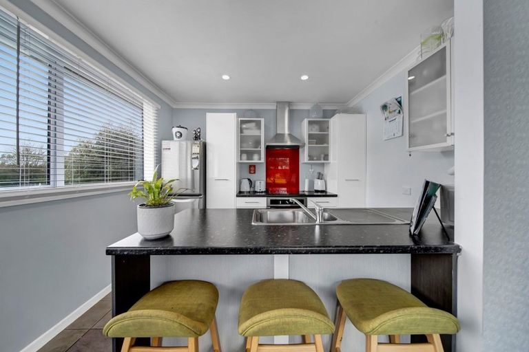 Photo of property in 5 Cordelia Street, Stratford, 4332