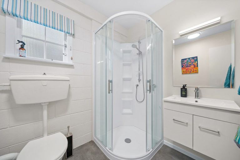 Photo of property in 94 Titoki Street, Lansdowne, Masterton, 5810