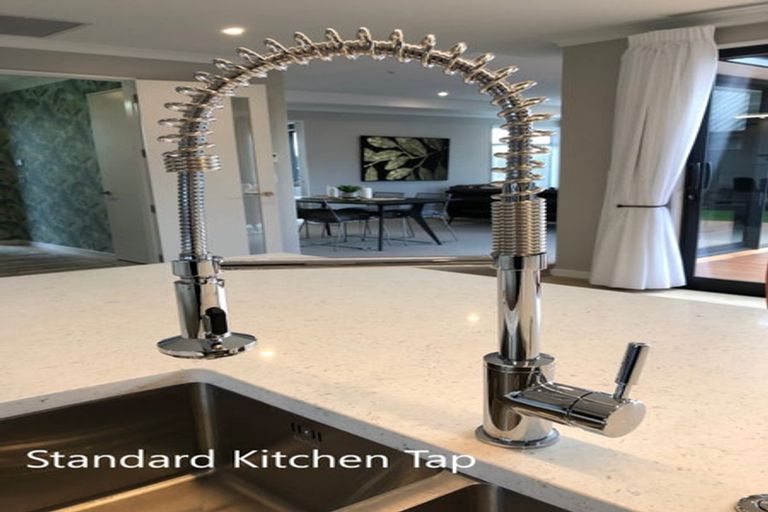 Photo of property in 4 Arrowsmith Drive, Halswell, Christchurch, 8025