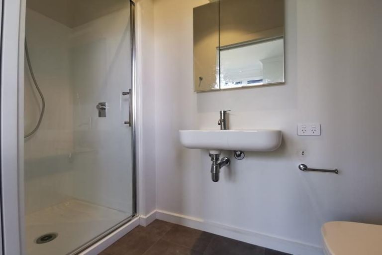 Photo of property in 76 Roxburgh Street, Mount Victoria, Wellington, 6011