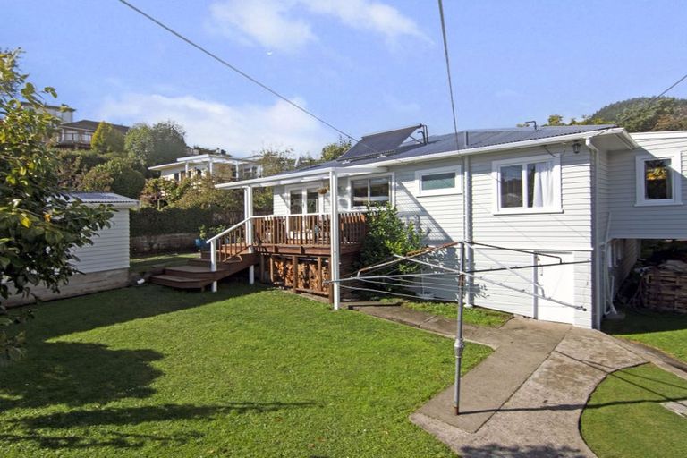 Photo of property in 34a Tipahi Street, Nelson South, Nelson, 7010