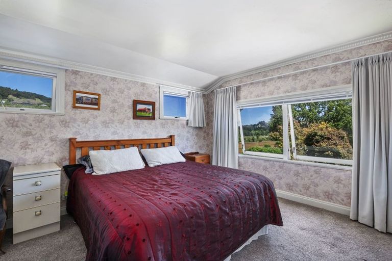 Photo of property in 49 Morero Terrace, Taumarunui, 3920