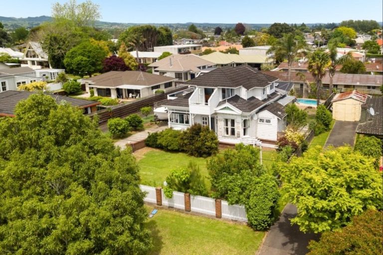Photo of property in 68 Thirteenth Avenue, Tauranga South, Tauranga, 3112