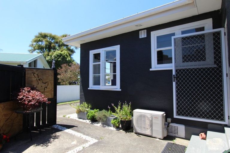 Photo of property in 12 Sedcole Street, Pahiatua, 4910