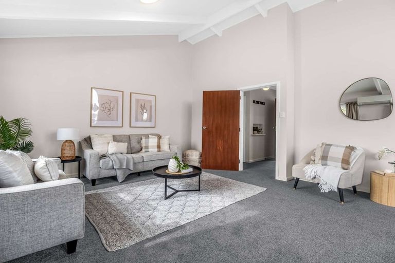 Photo of property in 26a Creek Road, Allenton, Ashburton, 7700